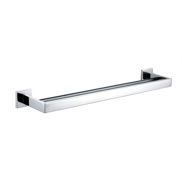 DL-07 204-CP