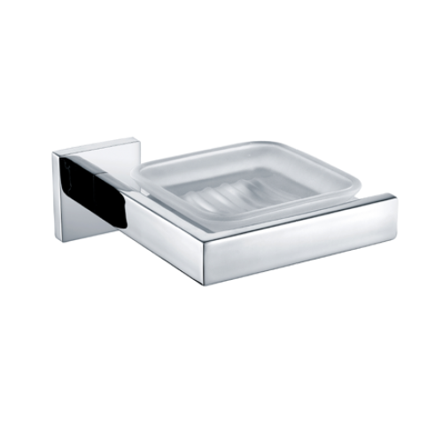 DL-07 703-CP