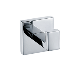DL-07 402-CP