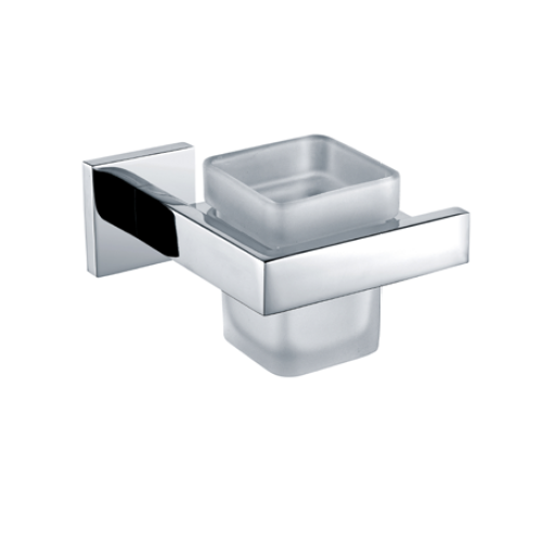 DL-07 502-CP