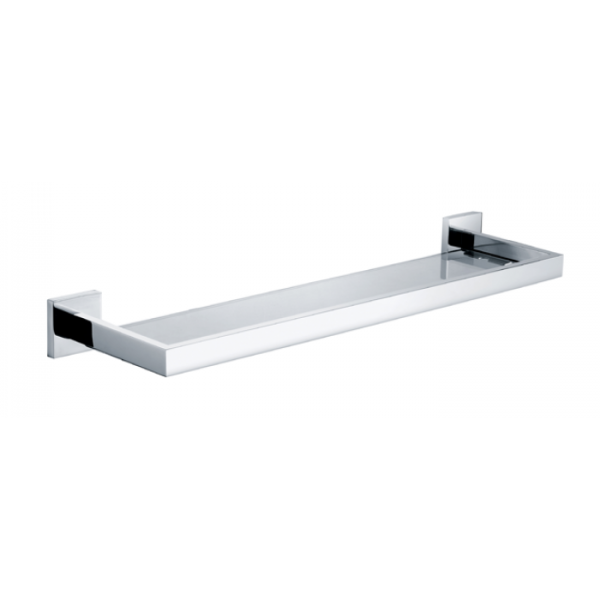 DL-07 303-CP
