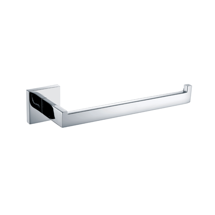DL-07 602-CP