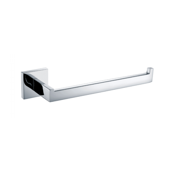 DL-07 602-CP