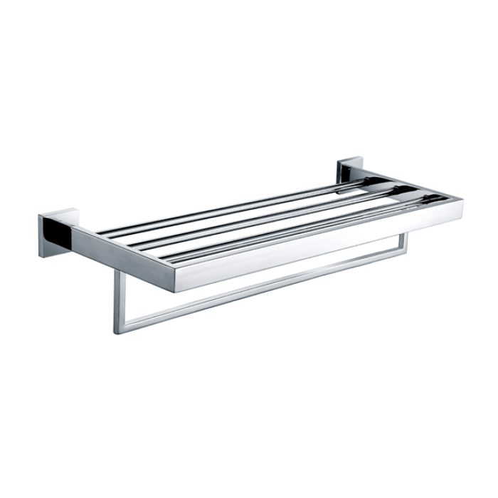 DL-07 003-CP