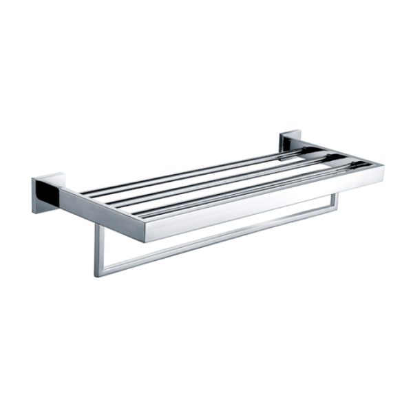 DL-07 003-CP