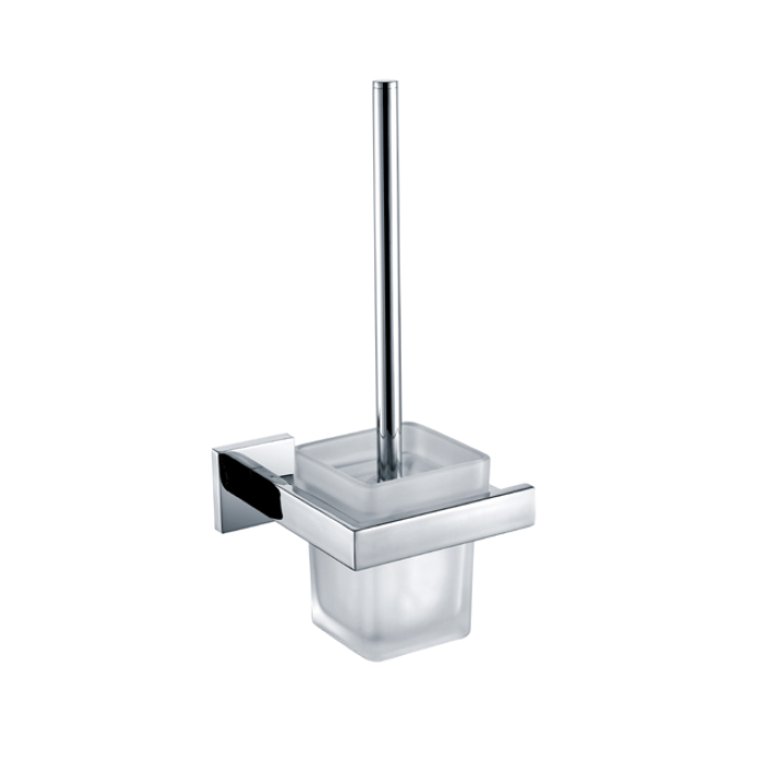DL-07 802-CP