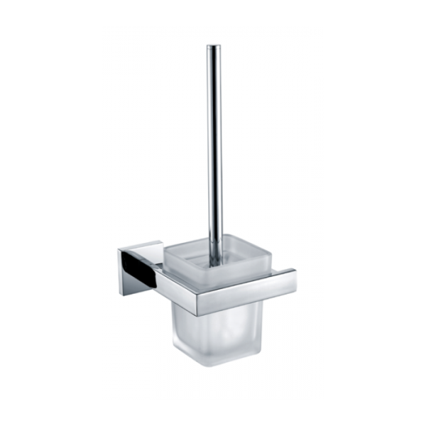 DL-07 802-CP