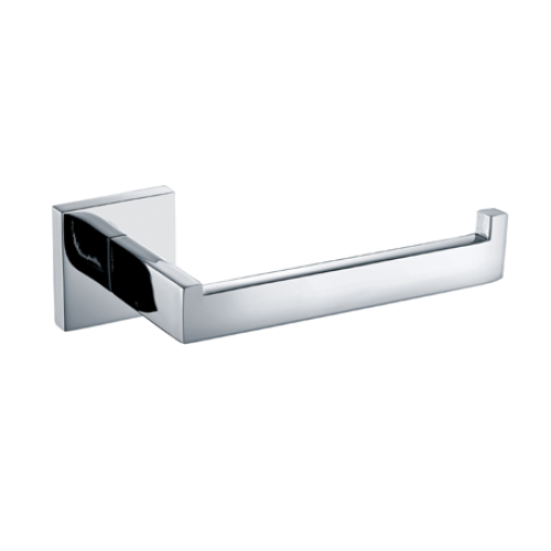 DL-07 905-CP