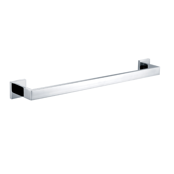 DL-07 203-CP