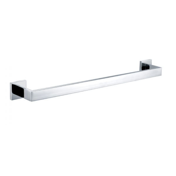DL-07 203-CP