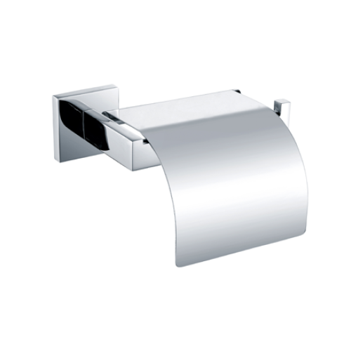 DL-07 904-CP