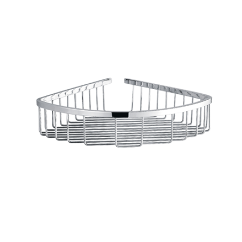 DL-07 312-CP