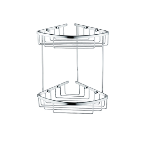 DL-07 307-CP