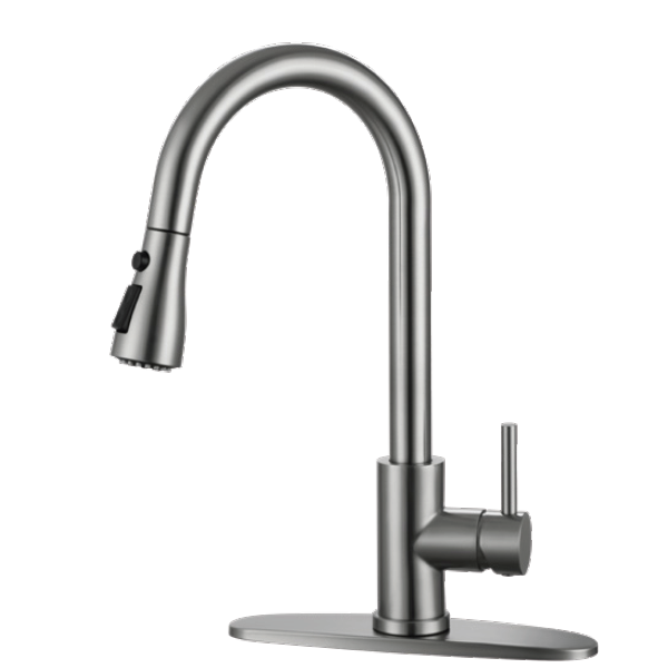 DL-05110-NY