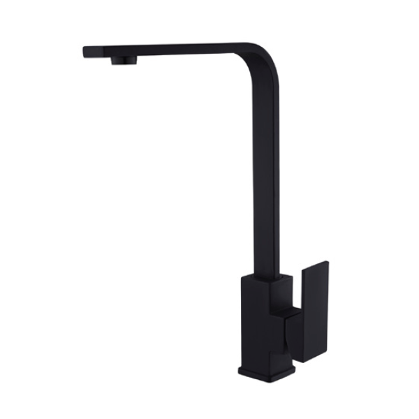 DL-05096-BK