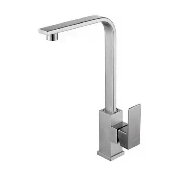 DL-05096-NY