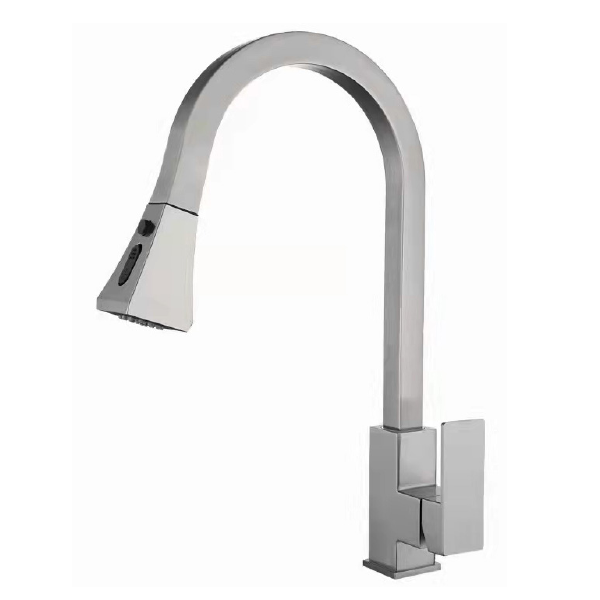 DL-05129-NY