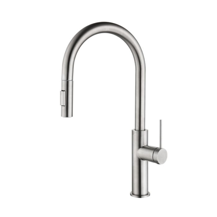 DL-05149-NY