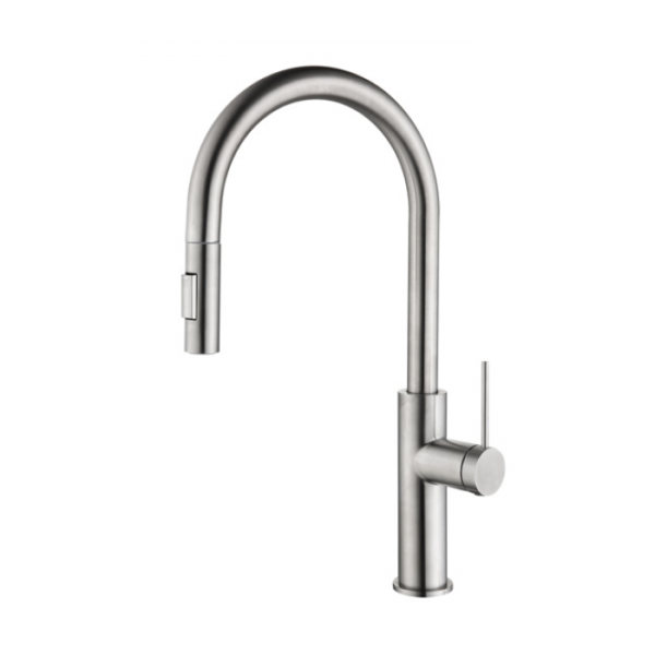 DL-05149-NY
