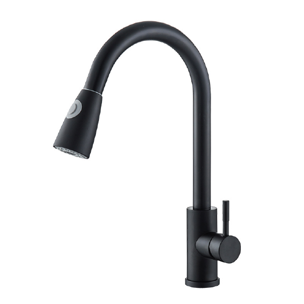 DL-05152-BK