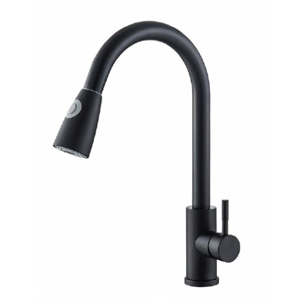 DL-05152-BK