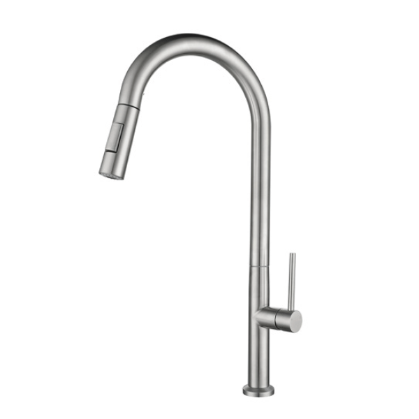 DL-05156-NY