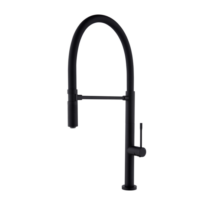DL-05148-BK