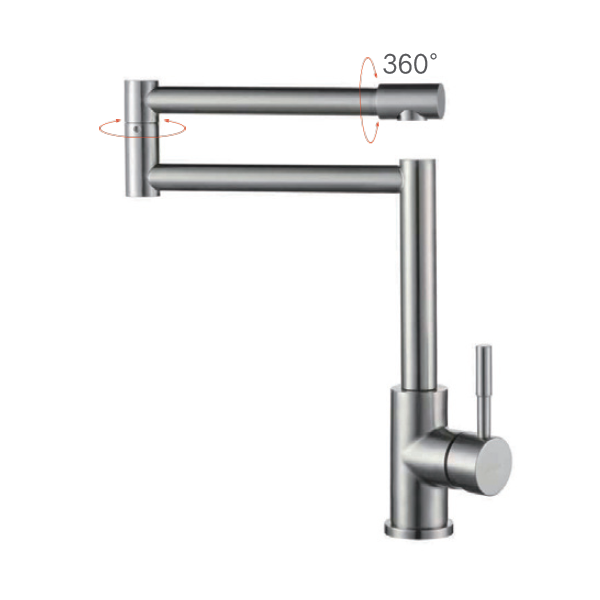DL-05132-NY