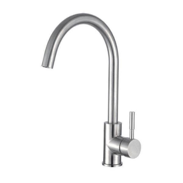 DL-05140-NY