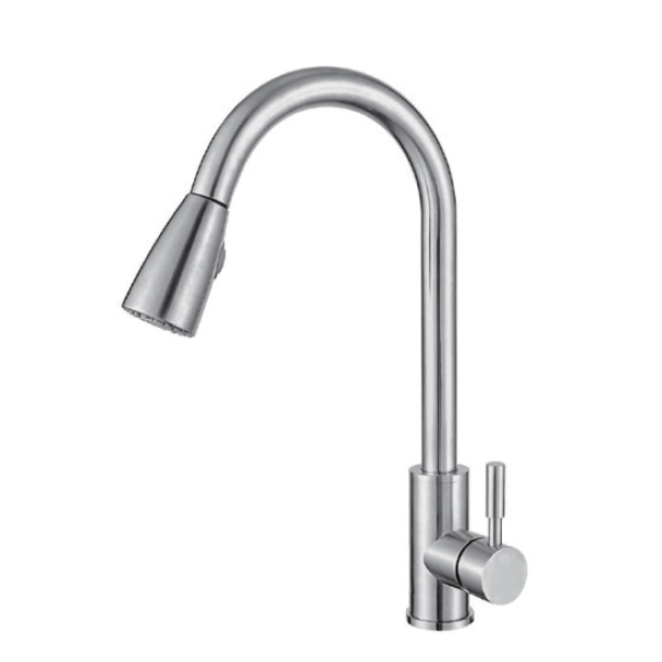 DL-05152-NY