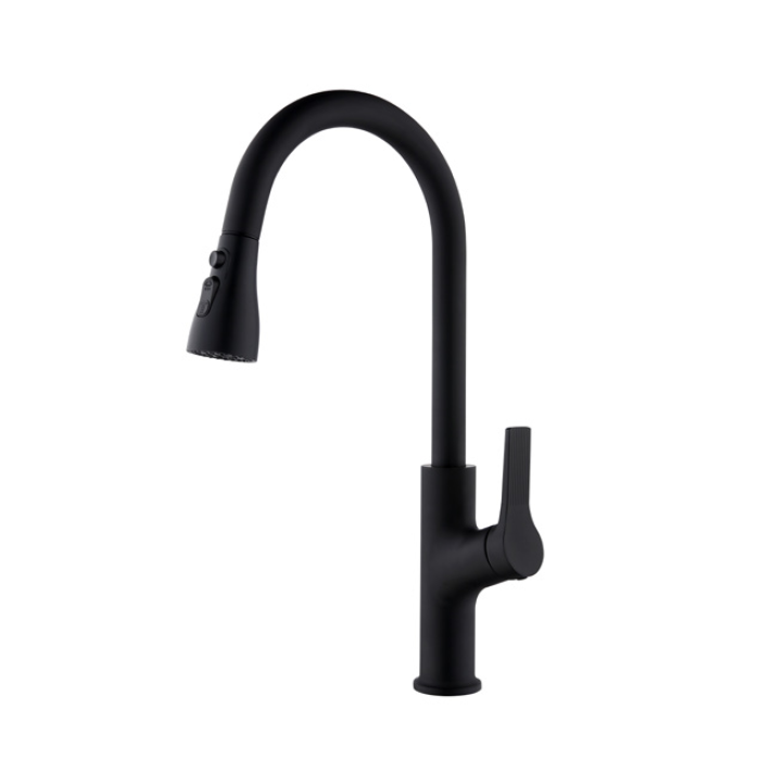 DL-05167-BK