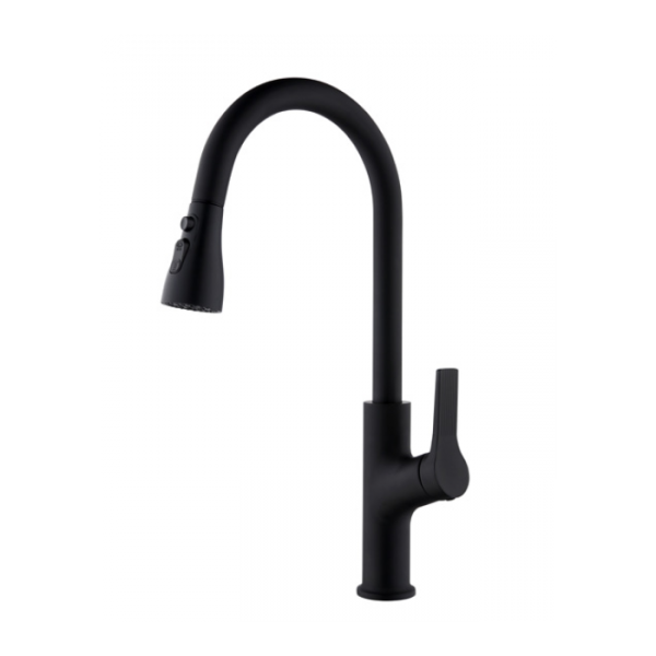 DL-05167-BK