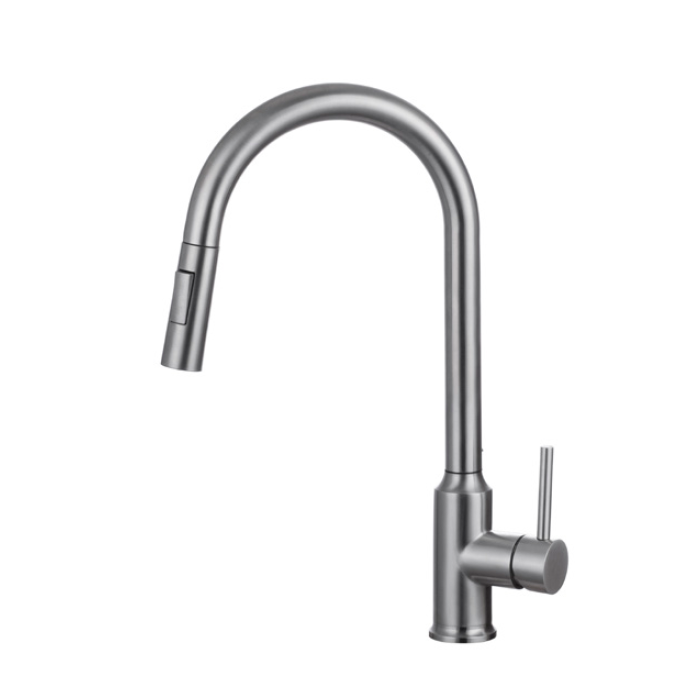 DL-05176-NY