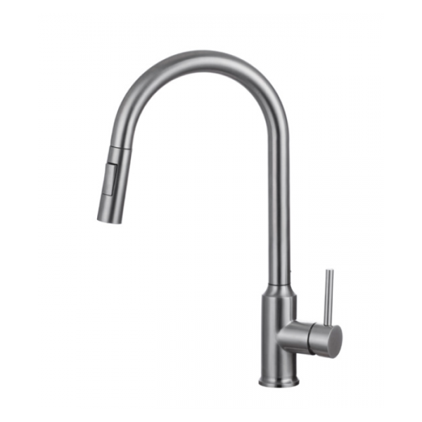 DL-05176-NY