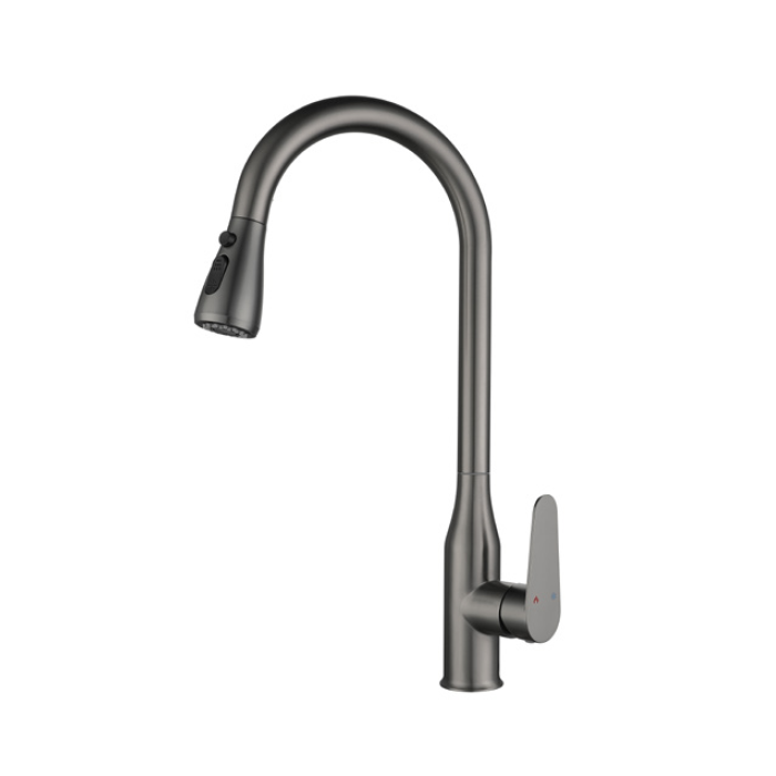 DL-05174-QH