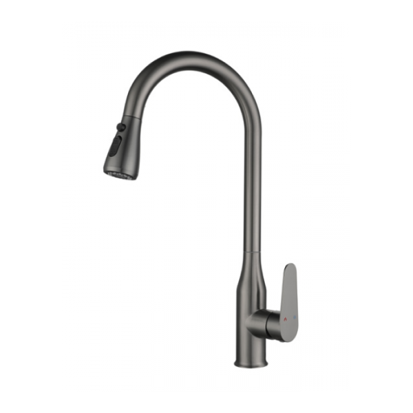 DL-05174-QH
