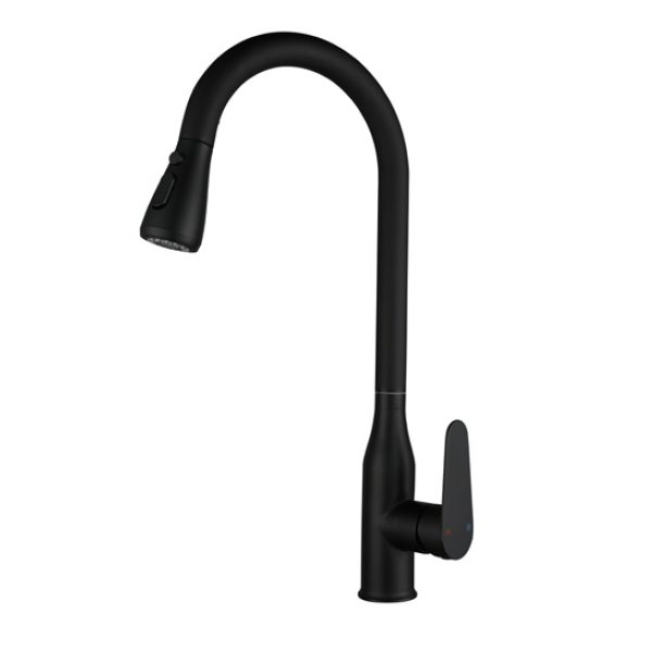 DL-05174-BK