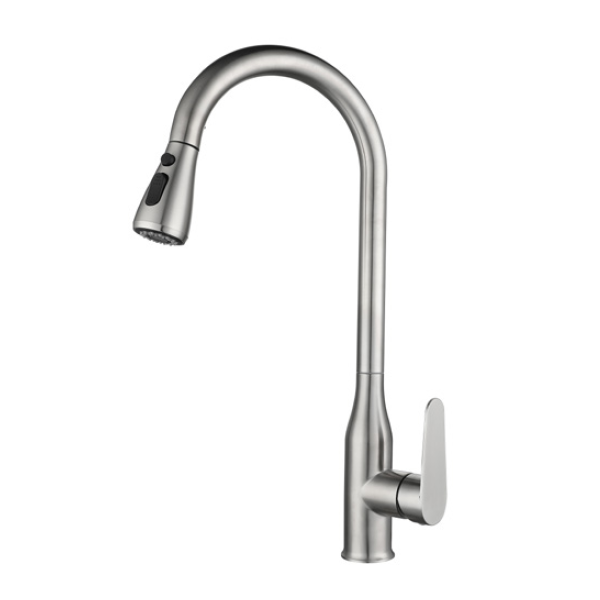 DL-05174-NY