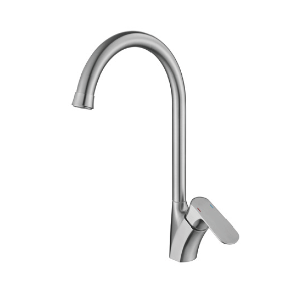 DL-05186-NY