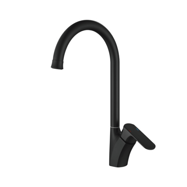 DL-05186-BK
