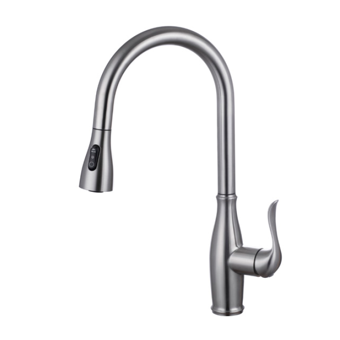 DL-05182-NY