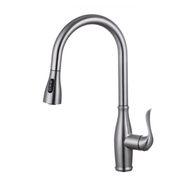 DL-05182-NY