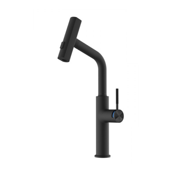 DL-05191-BK