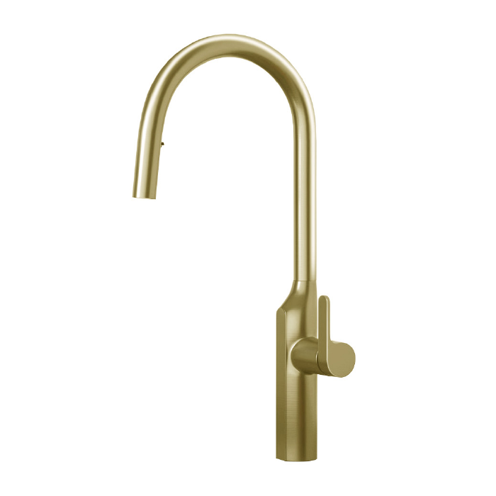 DL-05401-LSJ