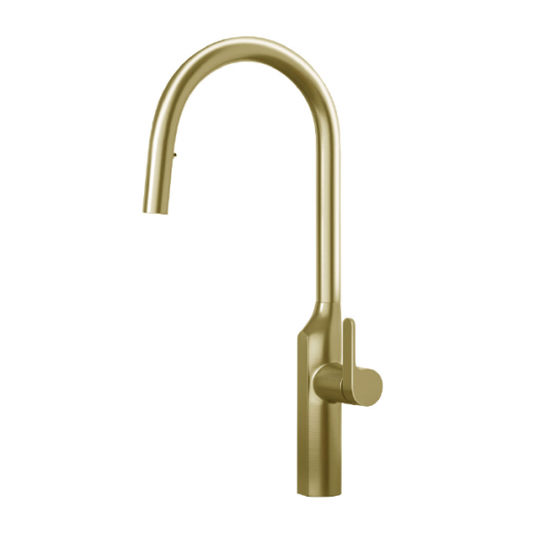DL-05401-LSJ