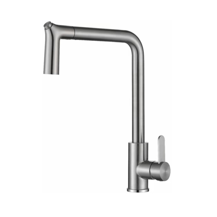 DL-05403-NY
