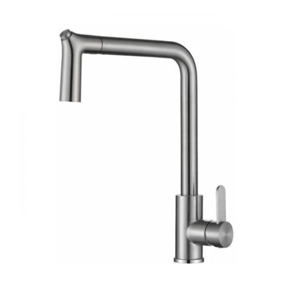 DL-05403-NY