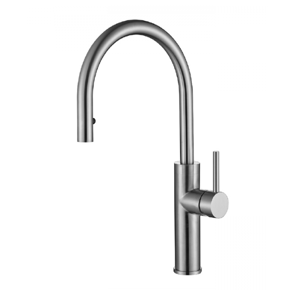 DL-05402-NY