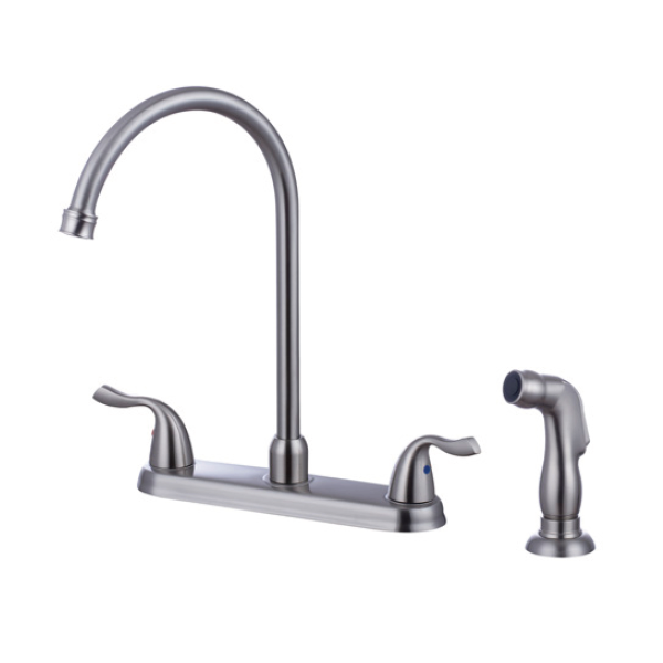 DL-05207-NY