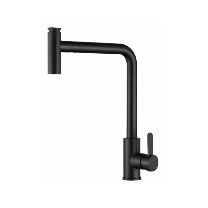 DL-05404-BK